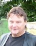 Zdeněk "Lišák" Adamský