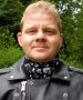 Milan "Bzik" Bayer