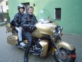 cc1902974bcc55eab7bbe9cf72f43566.jpg