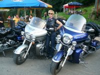 fefd1ce3a6a0dcfd9cce4cd54aaa8f55.jpg